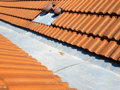 About Leaking Skylight Repair Pros Wilder, TN